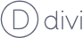 CESMOD