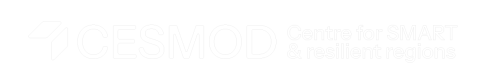 CESMOD_logotyp_jednoradek_1_negativ