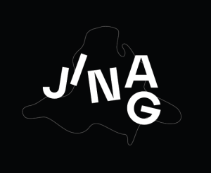 JINAG