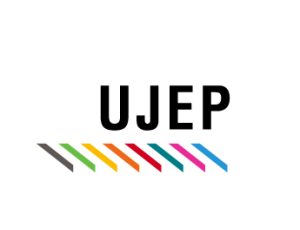 LOGO_UJEP_CZ_RGB_zkratka