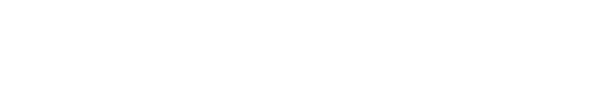 tacr