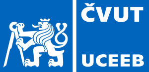 UCEEB_logo_blue_full_big-1643122158