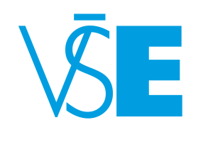 VSE_logo_blue