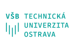 vsb-tuo_cz_800x400